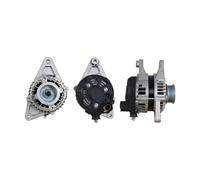DRI Generator Para Suzuki Ignis MF 1.2 AllGrip Swift V AZ A6G 1.5