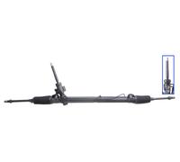 DRI Gobierno Hidráulico para Volvo XC70 II 136 V70 III Bw (711521453)