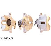 DRI Pinza de freno para CITROËN: C5 (Ref: 3295400)