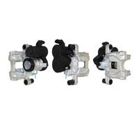DRI Pinza Freno Trasera Derecha Detrás Ford Kuga III DFK Focus IV Tourner