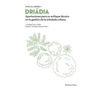 Driadia | Aa. Vv.