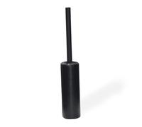 Dribble Entrenador Herramienta de Baloncesto Barra Flexible de Interferencia Bloqueador Almohadilla de Reacción Material PVC Adecuado para, Mango Suave