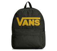 Dried Kelp Vans Old Skool Drop V Mochila