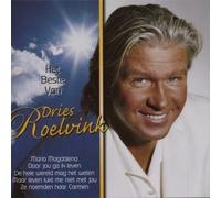 Dries Roelvink - Het Beste Van