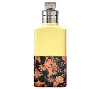 DRIES VAN NOTEN - Bitter Splash - Agua de perfume unisex 100 ml
