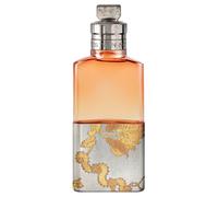 DRIES VAN NOTEN - Camomille Satin - Agua de perfume unisex 100 ml