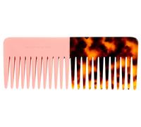 DRIES VAN NOTEN - Comb - Peines Pink 1 St.