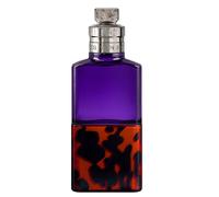 DRIES VAN NOTEN - Fleur Du Mal - Agua de perfume unisex 100 ml
