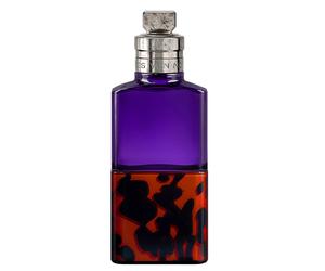 DRIES VAN NOTEN - Fleur Du Mal - Agua de perfume unisex 100 ml