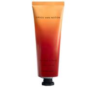 DRIES VAN NOTEN - Hand Cream - Crema de manos y mascarillas 40 ml