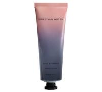 DRIES VAN NOTEN - Hand Cream - Crema de manos y mascarillas 40 ml