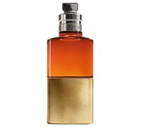 DRIES VAN NOTEN - Havana Gold Eau de Parfum - Agua de perfume unisex 100 ml
