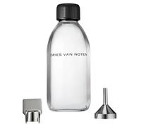 DRIES VAN NOTEN - Havana Gold Eau de Parfum Refill - Agua de perfume unisex 200 ml