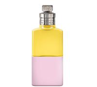 DRIES VAN NOTEN - Jardin de L'Orangerie - Agua de perfume unisex 100 ml