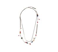 Dries Van Noten - Jewellery Dries Van Noten - Accessories - Hombre - Multicolor - ONE SIZE -