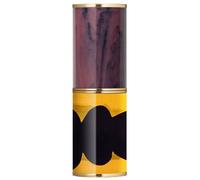 DRIES VAN NOTEN - Lipstick Case - Lápiz labial Amethyst Shadow 1 St.