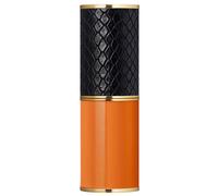 DRIES VAN NOTEN - Lipstick Case - Lápiz labial Clockwork Leather 1 St.