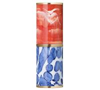 DRIES VAN NOTEN - Lipstick Case - Lápiz labial Coral Ceramic 1 St.