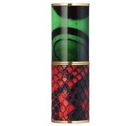 DRIES VAN NOTEN - Lipstick Case - Lápiz labial Malachite Snake 1 St.