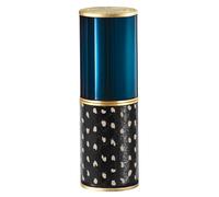 DRIES VAN NOTEN - Lipstick Case - Lápiz labial Mezzanote Blu 1 St.