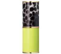 DRIES VAN NOTEN - Lipstick Case - Lápiz labial Neon Print 1 St.