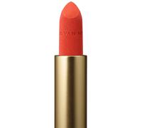 DRIES VAN NOTEN - Matte Lipstick Refill - Lápiz labial 20 Midsummer Coral 3.5 g