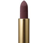 DRIES VAN NOTEN - Matte Lipstick Refill - Lápiz labial 88 Violet Silk 3.5 g