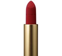 DRIES VAN NOTEN - Matte Lipstick Refill - Lápiz labial 99 Favorite Red 3.5 g