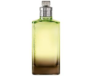 DRIES VAN NOTEN - Mystic Moss - Eau de Toilette Unisex 200 ml