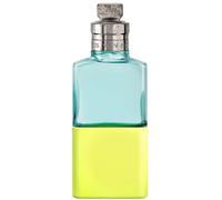 DRIES VAN NOTEN - Neon Garden - Agua de perfume unisex 100 ml