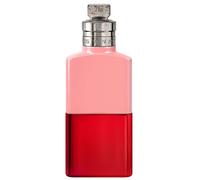 DRIES VAN NOTEN - Raving Rose - Agua de perfume unisex 100 ml