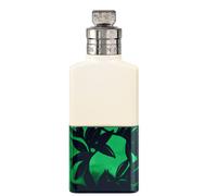 DRIES VAN NOTEN - Santal Greenery - Agua de perfume unisex 100 ml