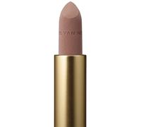 DRIES VAN NOTEN - Satin Lipstick Refill - Lápiz labial 15 Tailored Nude 3.5 g