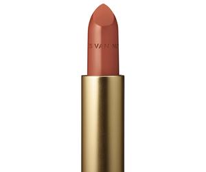 DRIES VAN NOTEN - Satin Lipstick Refill - Lápiz labial 16 Stanley Orange 3.5 g