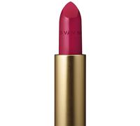 DRIES VAN NOTEN - Satin Lipstick Refill - Lápiz labial 45 Rose Cliché 3.5 g