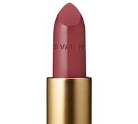 DRIES VAN NOTEN - Satin Lipstick Refill - Lápiz labial 62 Rose Taboo 3.5 g