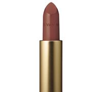DRIES VAN NOTEN - Satin Lipstick Refill - Lápiz labial 90 Ottoman Brown 3.5 g