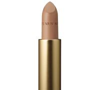 DRIES VAN NOTEN - Sheer Lipstick Refill - Lápiz labial 03 Silent Nude 3.5 g