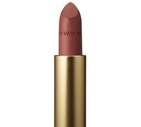 DRIES VAN NOTEN - Sheer Lipstick Refill - Lápiz labial 05 Graphic Ochre 3.5 g