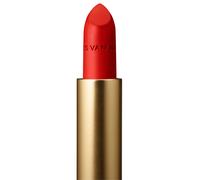 DRIES VAN NOTEN - Sheer Lipstick Refill - Lápiz labial 06 Abstract Red 3.5 g