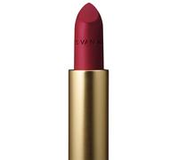 DRIES VAN NOTEN - Sheer Lipstick Refill - Lápiz labial 08 Street Pink 3.5 g