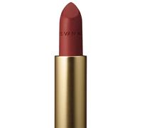DRIES VAN NOTEN - Sheer Lipstick Refill - Lápiz labial 09 Camouflage Red 3.5 g