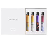 DRIES VAN NOTEN - Signature Scent Nomadic Set - Set de fragancia Unisex 40 ml