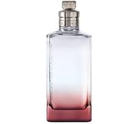 DRIES VAN NOTEN - Sur Ma Peau - Eau de Toilette Unisex 200 ml