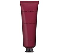 DRIES VAN NOTEN - The Handcream - Crema de manos y mascarillas 50 ml