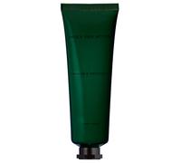 DRIES VAN NOTEN - The Handcream - Crema de manos y mascarillas 50 ml