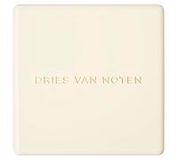 DRIES VAN NOTEN - The Soap - Jabón de ducha 100 g