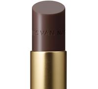 DRIES VAN NOTEN - Tinted Lip Balm Refill - Tintes y aceites labiales 04 Sepia Mocha 3.5 g