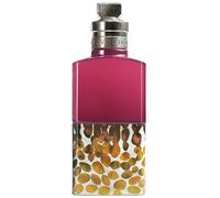 DRIES VAN NOTEN - Velvet Violet - Agua de perfume unisex 100 ml