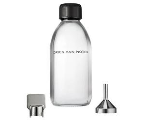 DRIES VAN NOTEN - Voodoo Chile - Agua de perfume unisex 200 ml